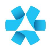 WorkCare Logo